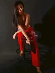 Aruna profile photo 4
