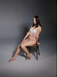 Aruna profile photo 7