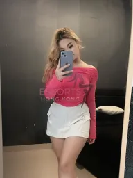 Ashila profile photo 4