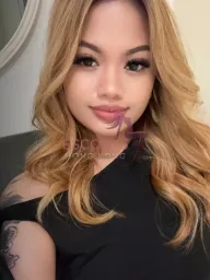 Ashila profile photo 7