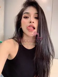 Audrey profile photo 3