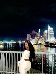 Ava profile photo 4