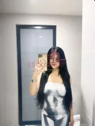 Ava profile photo 3