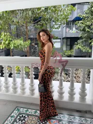 Bella profile photo 3
