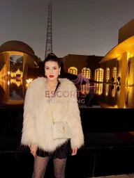 Bella profile photo 8