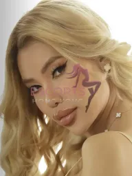 Bella profile photo 4