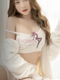 Bellimarina profile photo 2