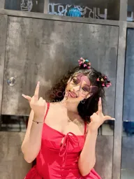 Bianca profile photo 2