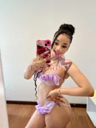 Bianca profile photo 4