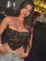 Billie profile photo 2