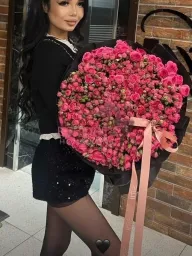 BRIELLE NORTHCOTT profile photo 10