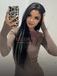 BRIELLE NORTHCOTT profile photo 13