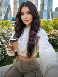 BRIELLE NORTHCOTT profile photo 7