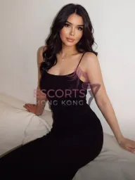 BRIELLE NORTHCOTT profile photo 8