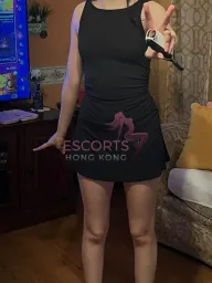 Brooke profile photo 2