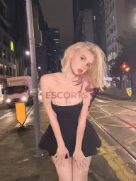 Brooke profile photo 6