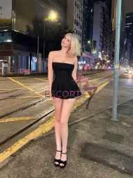 Brooke profile photo 9