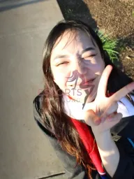 Brooke profile photo 5
