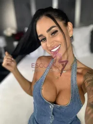 Caitlyn profile photo 4