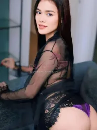 Candice profile photo 4