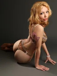 Candy profile photo 5
