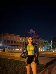 Candy profile photo 8
