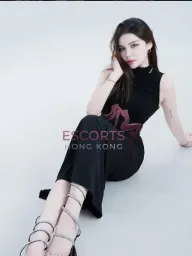 Carla profile photo 6