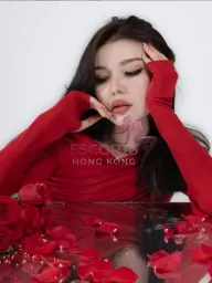 Carla profile photo 9
