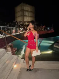 Carmen profile photo 12