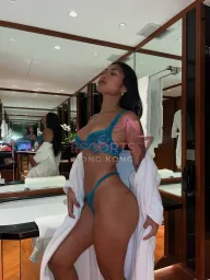 Carmen profile photo 6