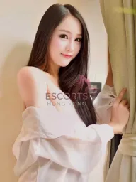 Catherine profile photo 5