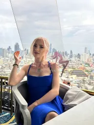 Chanel profile photo 8