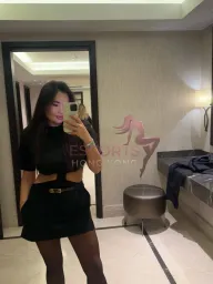 Charlotte profile photo 5