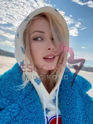 Charlotte profile photo 10