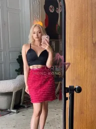 Charlotte profile photo 12