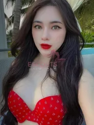 Chinhvu profile photo 5