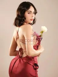 Chloe profile photo 5