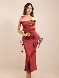 Chloe profile photo 7