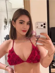 Clara profile photo 6
