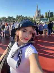Clara profile photo 7