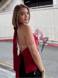 Clara profile photo 8
