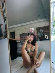 Cleo profile photo 8