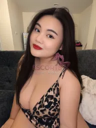 Daisy profile photo 2