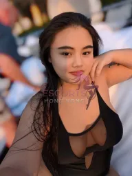 Daisy profile photo 5