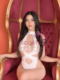 Daisy profile photo 5