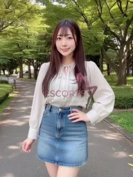 Dana profile photo 2