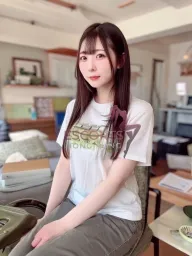 Dana profile photo 4