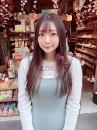 Dana profile photo 5