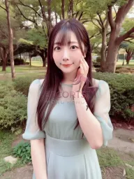 Dana profile photo 6