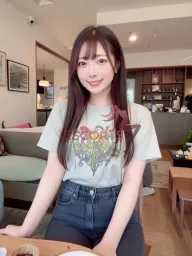 Dana profile photo 7